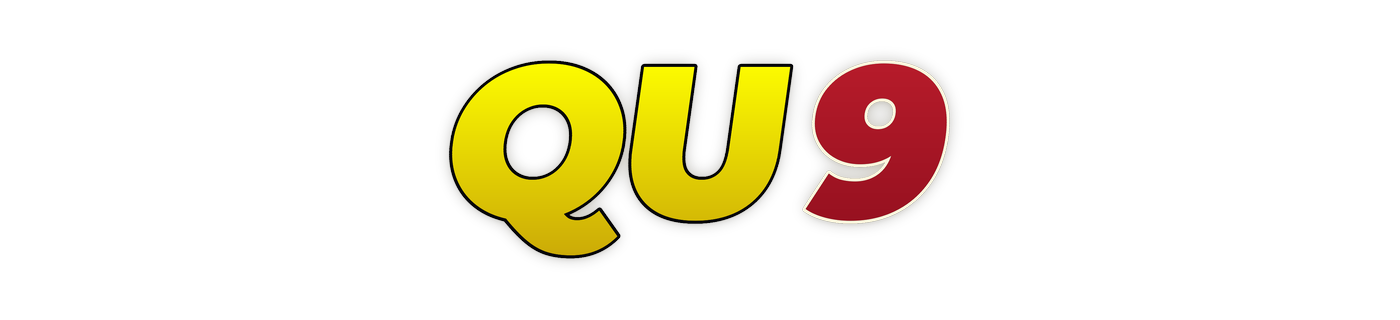 qu9